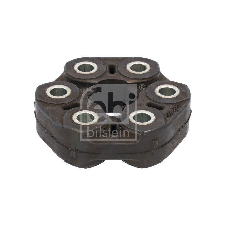 Lankstas, kardaninis velenas FEBI BILSTEIN 28187