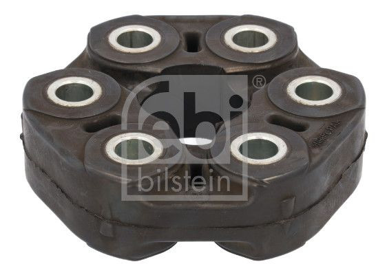 Lankstas, kardaninis velenas FEBI BILSTEIN 28187