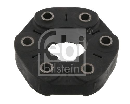 Lankstas, kardaninis velenas FEBI BILSTEIN 34961