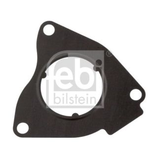 Tarpiklis, valdiklis (ekscentrinis velenas) FEBI BILSTEIN 105915