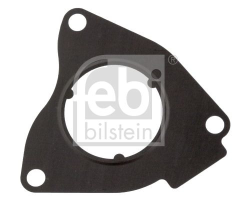 Tarpiklis, valdiklis (ekscentrinis velenas) FEBI BILSTEIN 105915