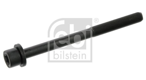 Cilindro galvutės varžtas FEBI BILSTEIN 05979