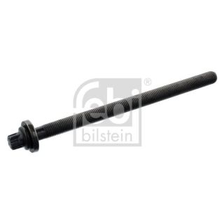 Cilindro galvutės varžtas FEBI BILSTEIN 07661