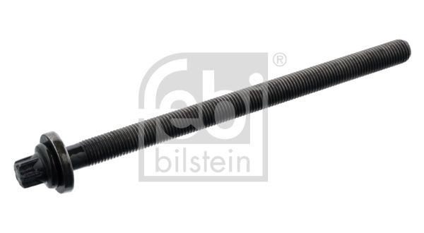 Cilindro galvutės varžtas FEBI BILSTEIN 07661