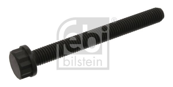Cilindro galvutės varžtas FEBI BILSTEIN 09798