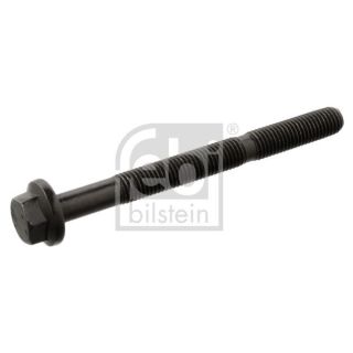 Cilindro galvutės varžtas FEBI BILSTEIN 14360