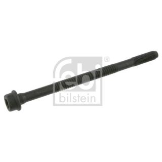 Cilindro galvutės varžtas FEBI BILSTEIN 15697