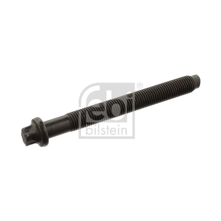 Cilindro galvutės varžtas FEBI BILSTEIN 19413