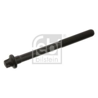 Cilindro galvutės varžtas FEBI BILSTEIN 19415