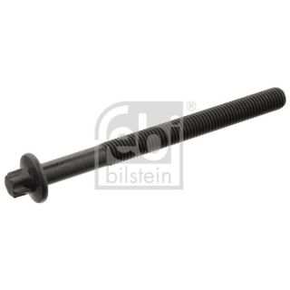 Cilindro galvutės varžtas FEBI BILSTEIN 19417