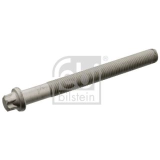 Cilindro galvutės varžtas FEBI BILSTEIN 19419