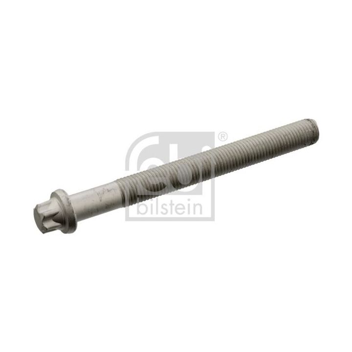 Cilindro galvutės varžtas FEBI BILSTEIN 19419