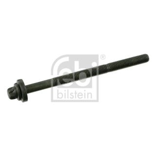 Cilindro galvutės varžtas FEBI BILSTEIN 22253