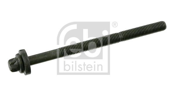 Cilindro galvutės varžtas FEBI BILSTEIN 22253
