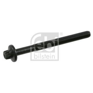 Cilindro galvutės varžtas FEBI BILSTEIN 22411