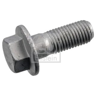 Varžtas, stabdžių apkaba FEBI BILSTEIN 181220