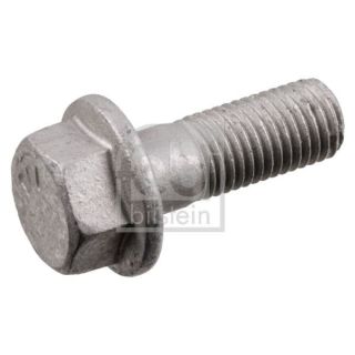 Varžtas, stabdžių apkaba FEBI BILSTEIN 182478