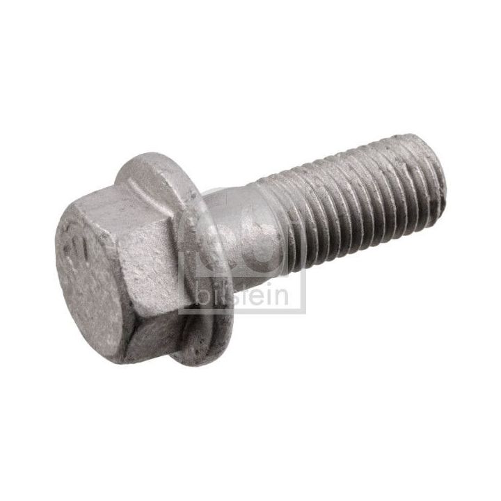 Varžtas, stabdžių apkaba FEBI BILSTEIN 182478