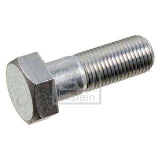 Varžtas, stabdžių apkaba FEBI BILSTEIN 182562