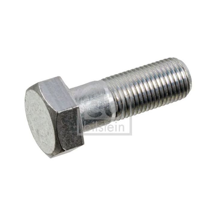 Varžtas, stabdžių apkaba FEBI BILSTEIN 182562