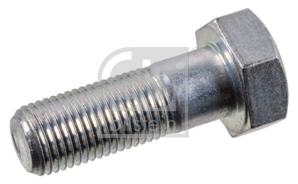 Varžtas, stabdžių apkaba FEBI BILSTEIN 182562