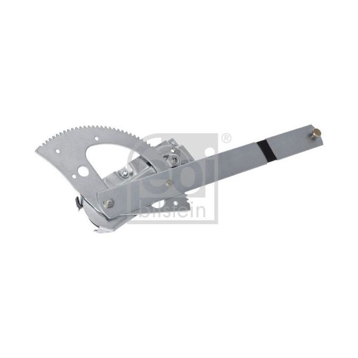 Lango pakėliklis FEBI BILSTEIN 09507