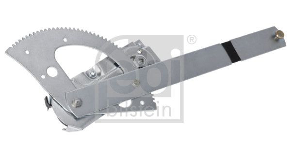 Lango pakėliklis FEBI BILSTEIN 09507