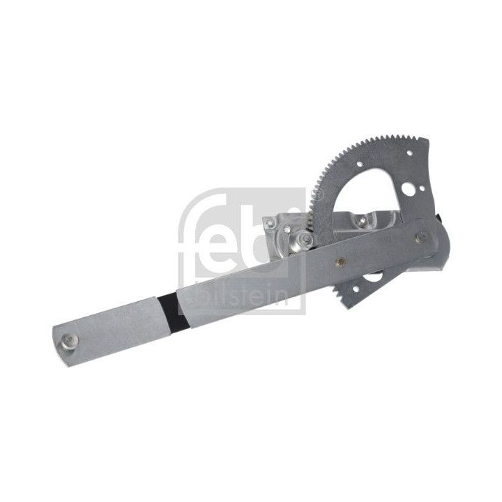 Lango pakėliklis FEBI BILSTEIN 09508