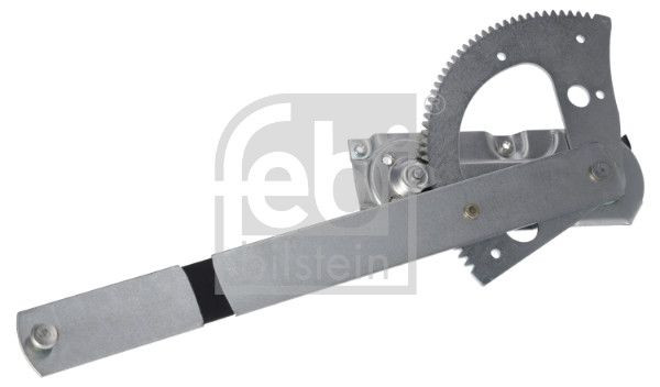 Lango pakėliklis FEBI BILSTEIN 09508