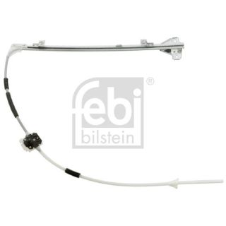Lango pakėliklis FEBI BILSTEIN 107295