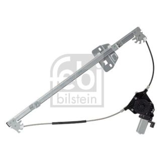 Lango pakėliklis FEBI BILSTEIN 109512