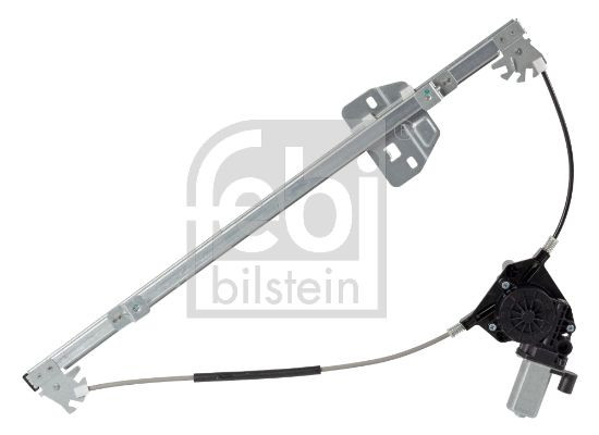Lango pakėliklis FEBI BILSTEIN 109512