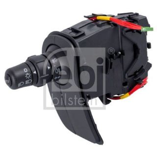 Vairo kolonėlės jungiklis FEBI BILSTEIN 101766