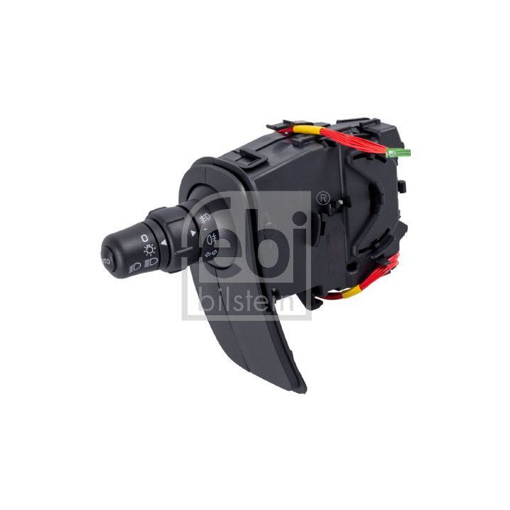 Vairo kolonėlės jungiklis FEBI BILSTEIN 101766