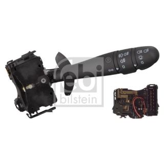 Vairo kolonėlės jungiklis FEBI BILSTEIN 103278