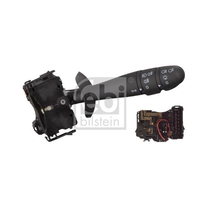 Vairo kolonėlės jungiklis FEBI BILSTEIN 103278