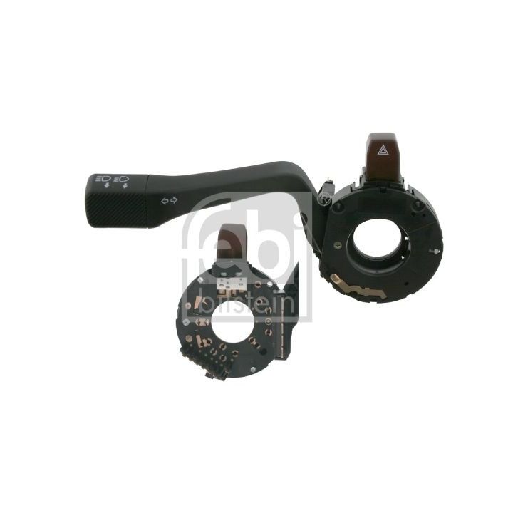 Vairo kolonėlės jungiklis FEBI BILSTEIN 14088