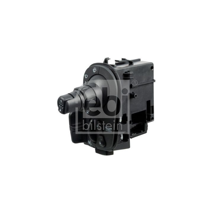 Vairo kolonėlės jungiklis FEBI BILSTEIN 172297