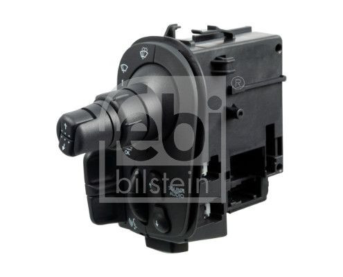 Vairo kolonėlės jungiklis FEBI BILSTEIN 172297
