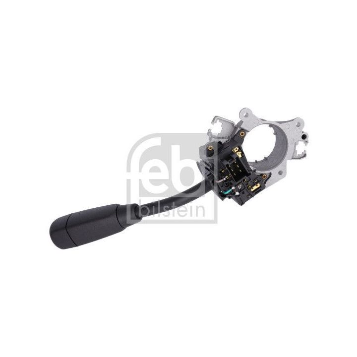 Vairo kolonėlės jungiklis FEBI BILSTEIN 17515