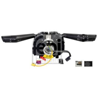 Vairo kolonėlės jungiklis FEBI BILSTEIN 176057