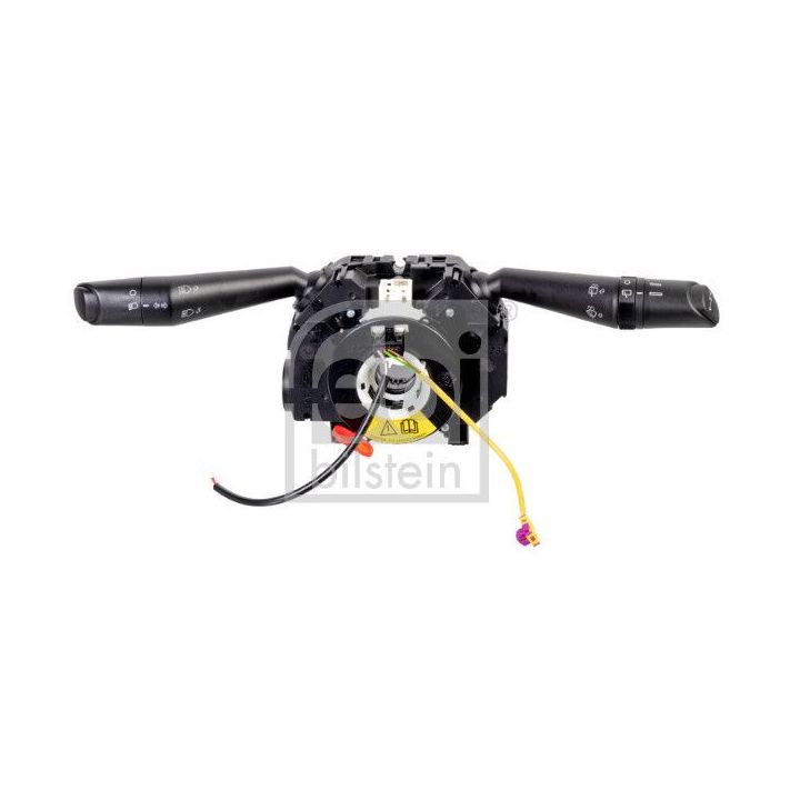 Vairo kolonėlės jungiklis FEBI BILSTEIN 176081