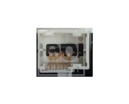 Vairo kolonėlės jungiklis FEBI BILSTEIN 176081