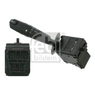 Vairo kolonėlės jungiklis FEBI BILSTEIN 17949