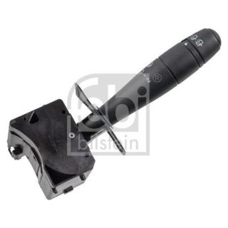 Vairo kolonėlės jungiklis FEBI BILSTEIN 181597