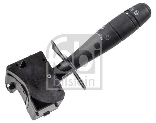 Vairo kolonėlės jungiklis FEBI BILSTEIN 181597