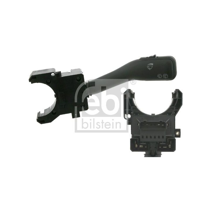 Vairo kolonėlės jungiklis FEBI BILSTEIN 18642