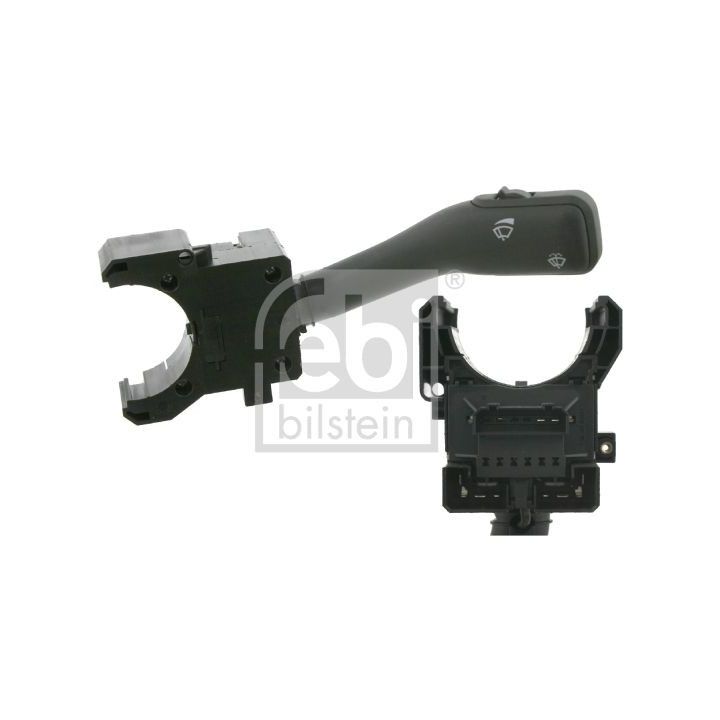 Vairo kolonėlės jungiklis FEBI BILSTEIN 18644