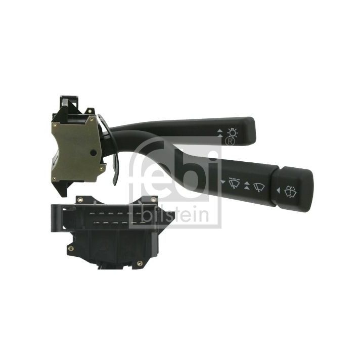 Vairo kolonėlės jungiklis FEBI BILSTEIN 19725