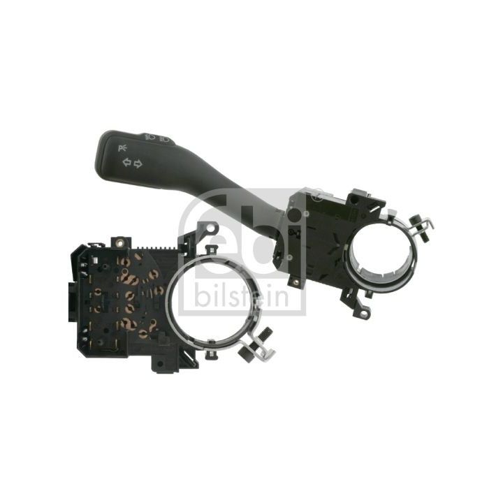 Vairo kolonėlės jungiklis FEBI BILSTEIN 21320